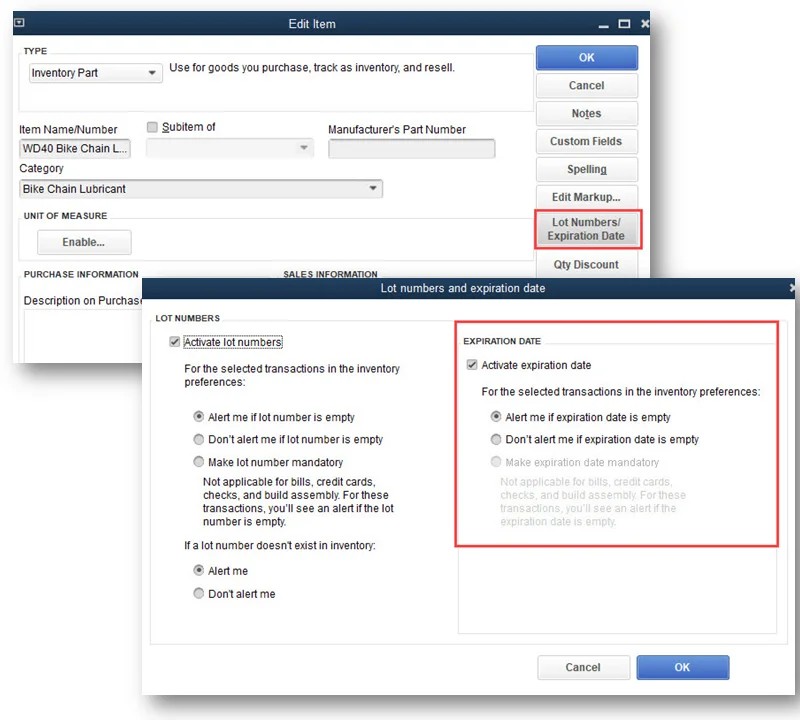 QuickBooks Desktop 2024 New Improved Features & Pricing