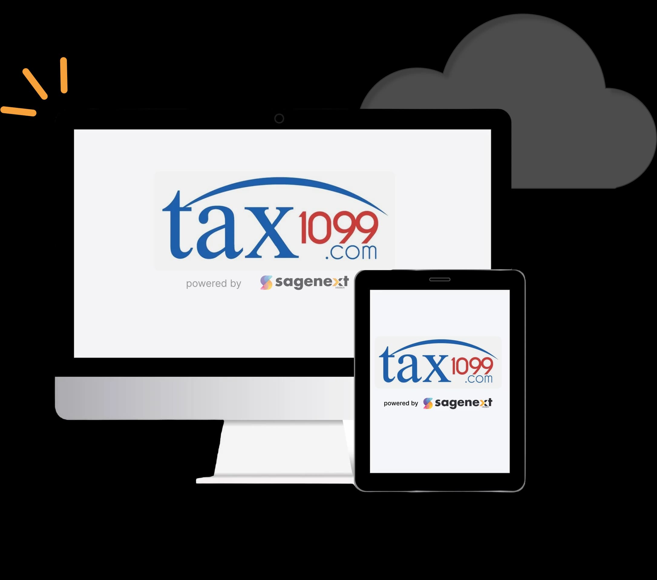 taxact-software-hosting