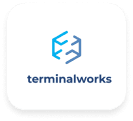 TerminalWorks