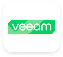 veem