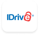 I-Drive