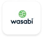 wasabi