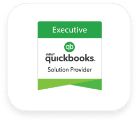 QuickBooks Solutions Provider