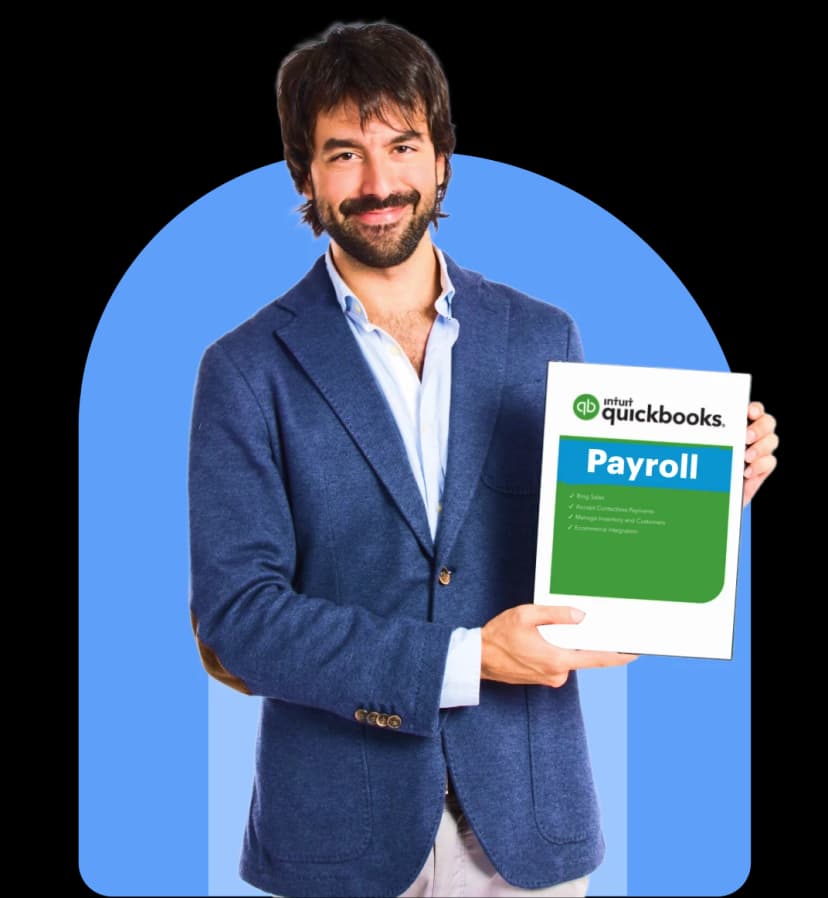 Buy QuickBooks Enterprise