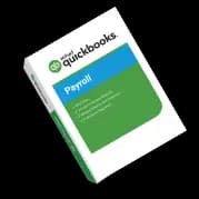 Buy Quickbooks
