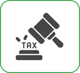 Protection Against Tax Penalties