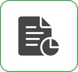 Timesheet Management