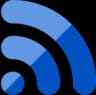 Access and Connectivity