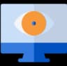 Monitoring