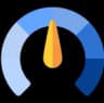 Network Speed