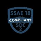 complaint