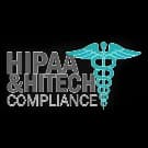hippa