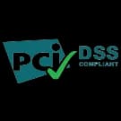 psi-dss