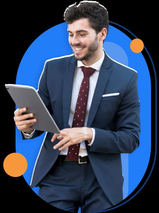 Advantages of Hosting TaxAct in the Cloud for US Users