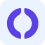 sb_icon