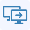 sb_icon