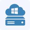 sb_icon