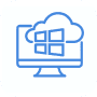 sb_icon