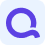 sb_icon