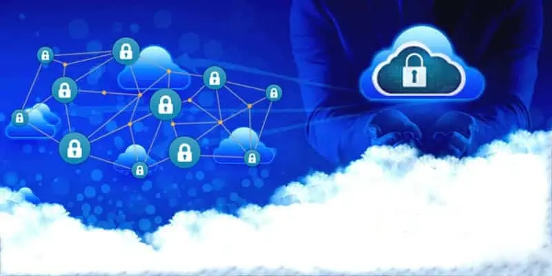 Black-Up: How Do Big Data Centers Manage Critical Infrastructure Outages