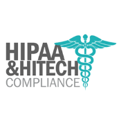 hipaa compliances