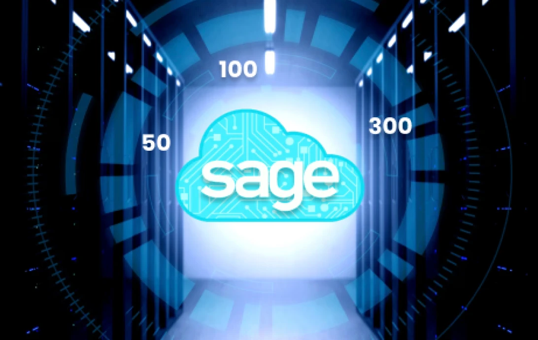 Sage Hosting