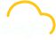 Sage Hosting