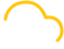 Tax Software Hosting