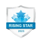 Rising-Star