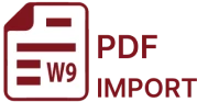 pdf import