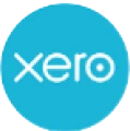 xero