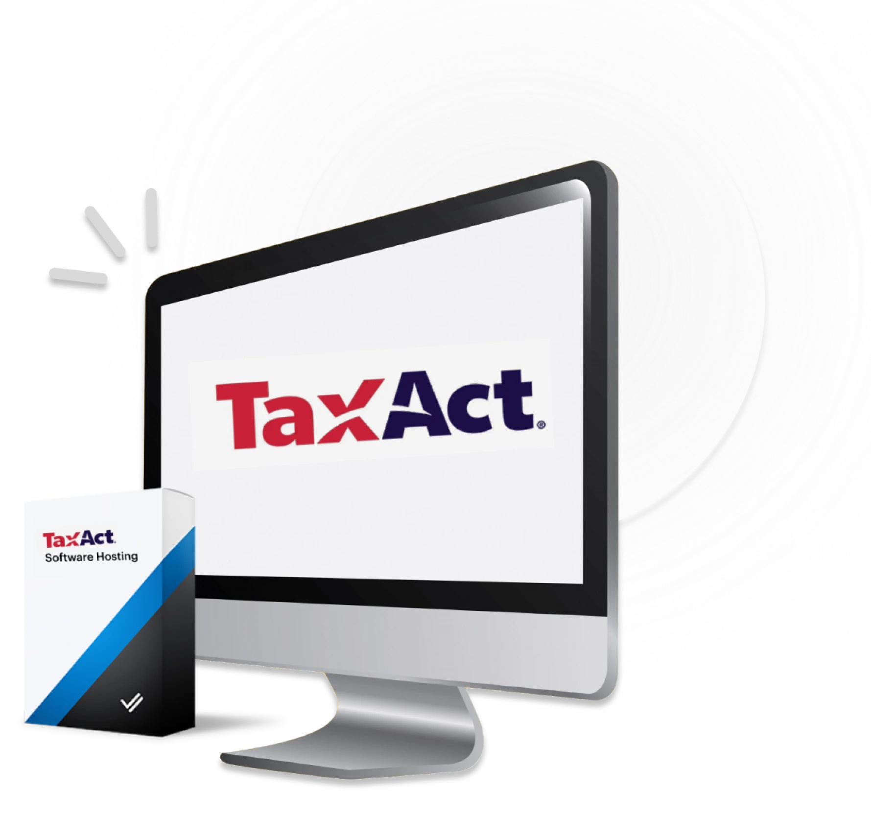 taxact-software-hosting