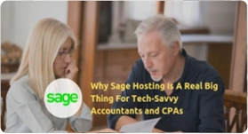 sage hosting2
