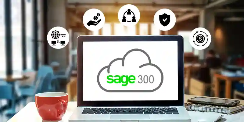 Sage 300 Cloud1