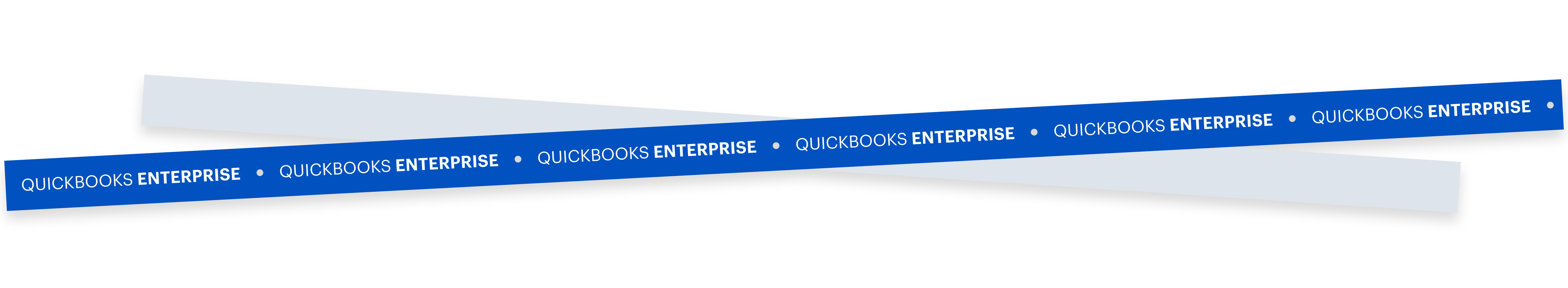 Buy QuickBooks Enterprise