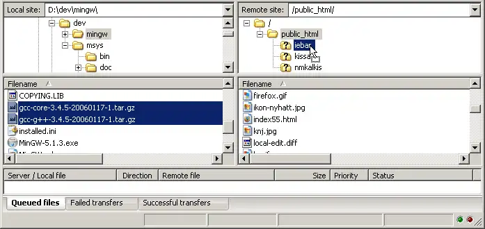 File_Transferring_folder