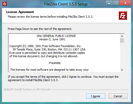 license_agreement_img