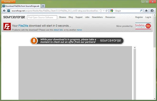 sourceforge_img