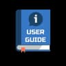 User-Guide