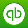 QuickBooks