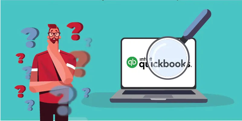 System requirements for QuickBooks Desktop