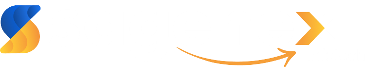 Sagenext Logo